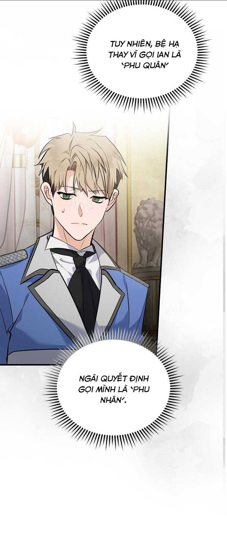 Ác Nữ Trùng Sinh Chap 186 - Next Chap 187