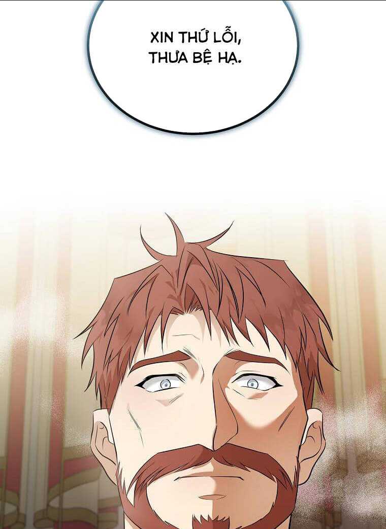 Ác Nữ Trùng Sinh Chap 186 - Next Chap 187