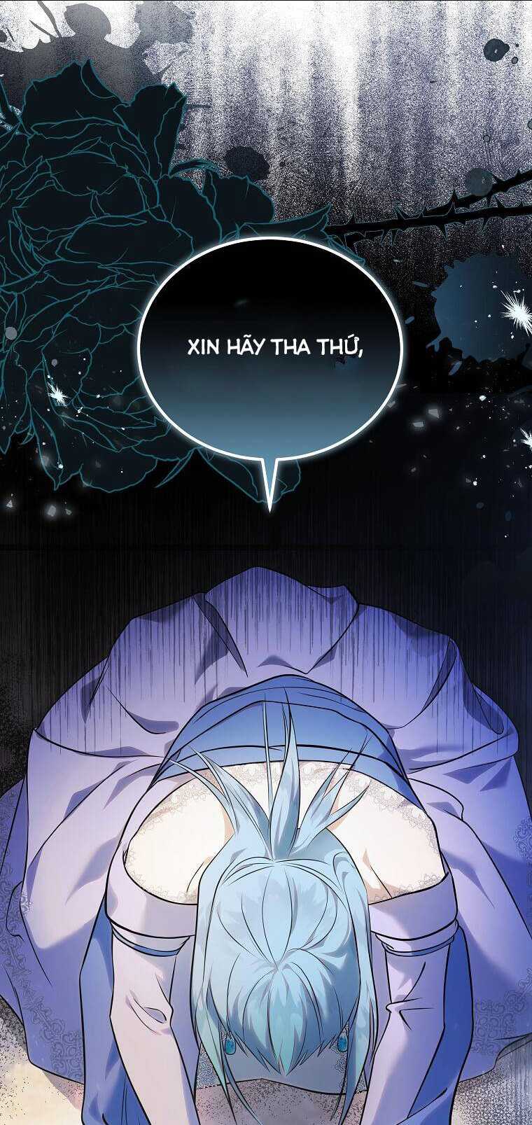 Ác Nữ Trùng Sinh Chap 186 - Next Chap 187