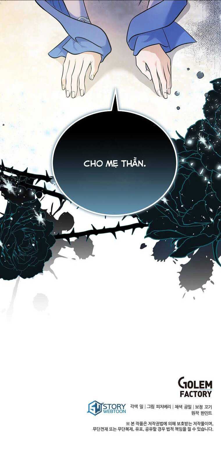 Ác Nữ Trùng Sinh Chap 186 - Next Chap 187