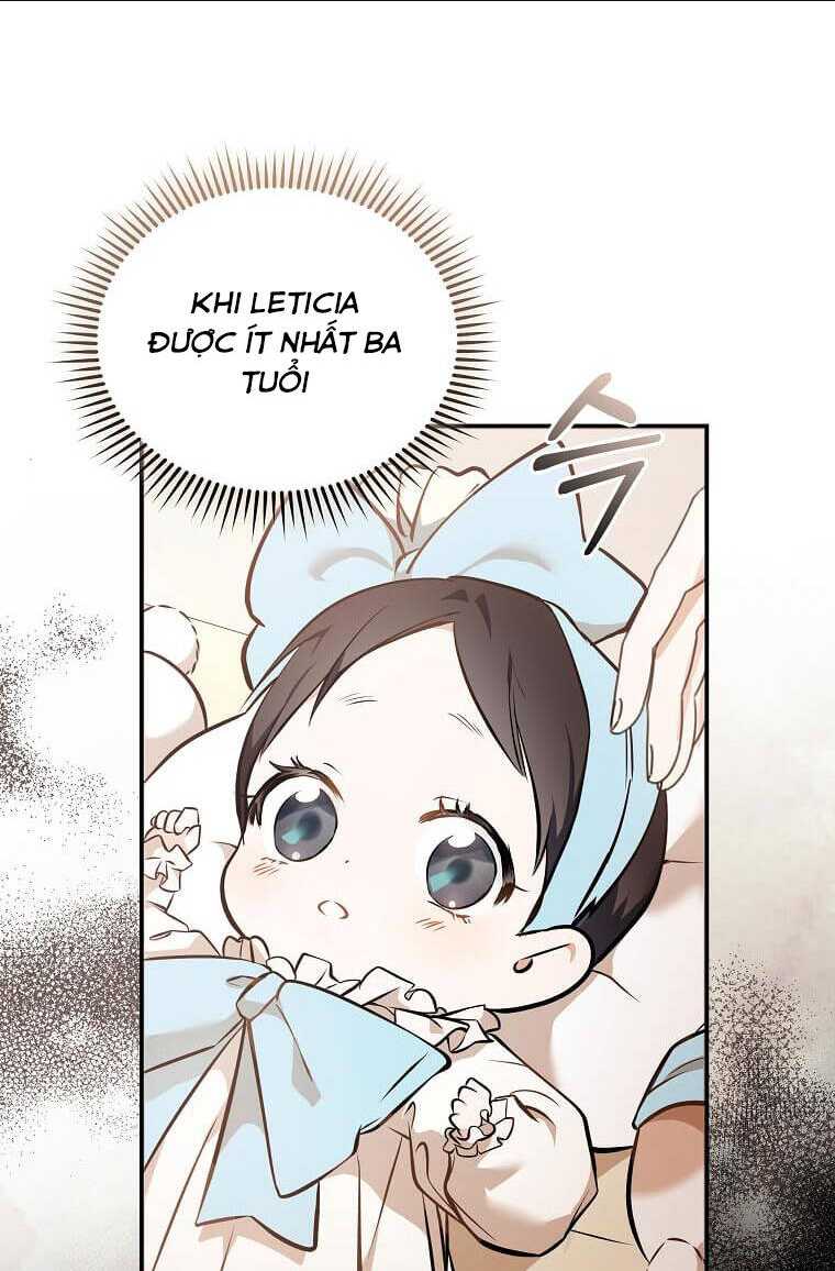 Ác Nữ Trùng Sinh Chap 186 - Next Chap 187