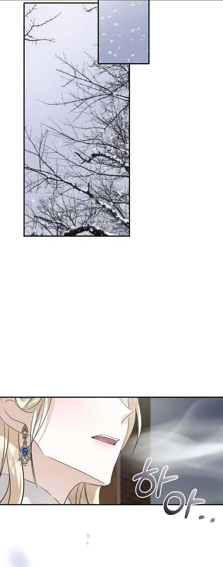 Ác Nữ Trùng Sinh Chap 187 - Next Chap 188