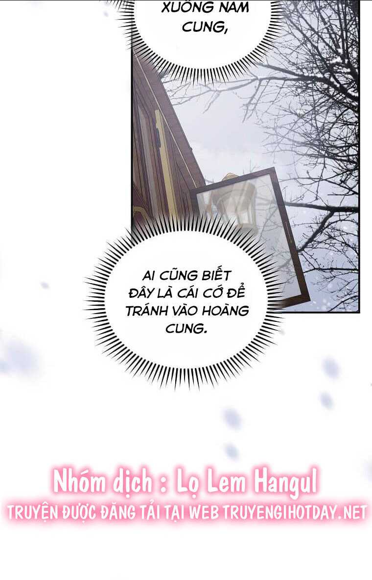 Ác Nữ Trùng Sinh Chap 187 - Next Chap 188