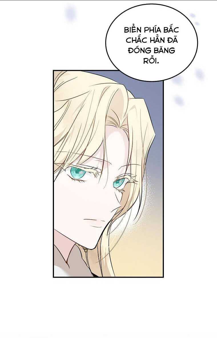 Ác Nữ Trùng Sinh Chap 187 - Next Chap 188