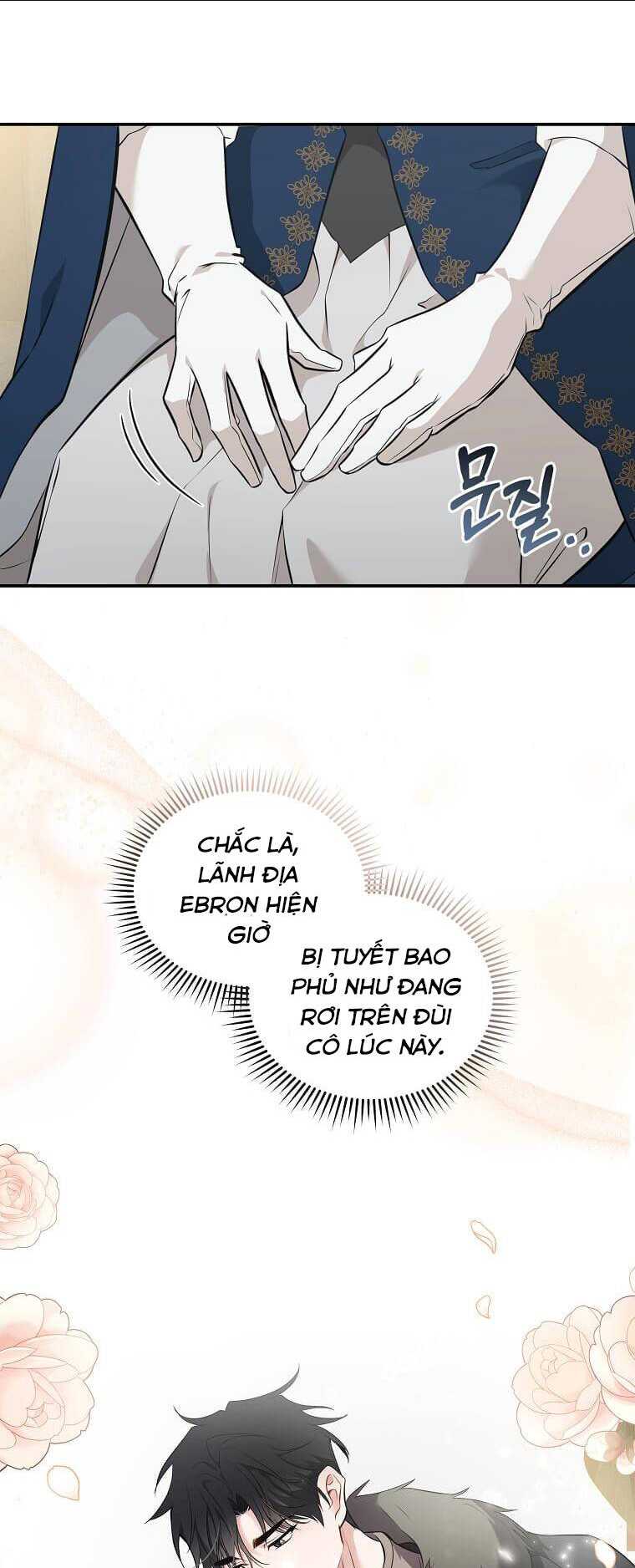 Ác Nữ Trùng Sinh Chap 187 - Next Chap 188