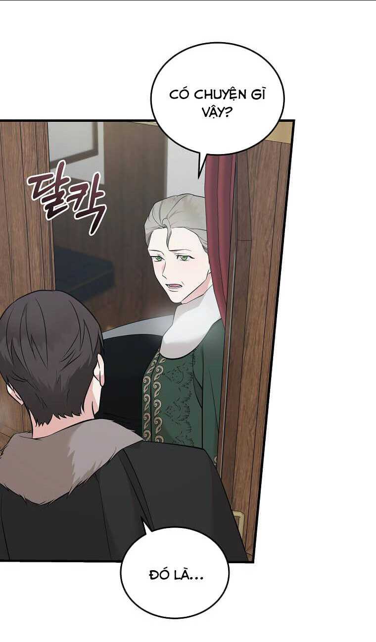 Ác Nữ Trùng Sinh Chap 187 - Next Chap 188