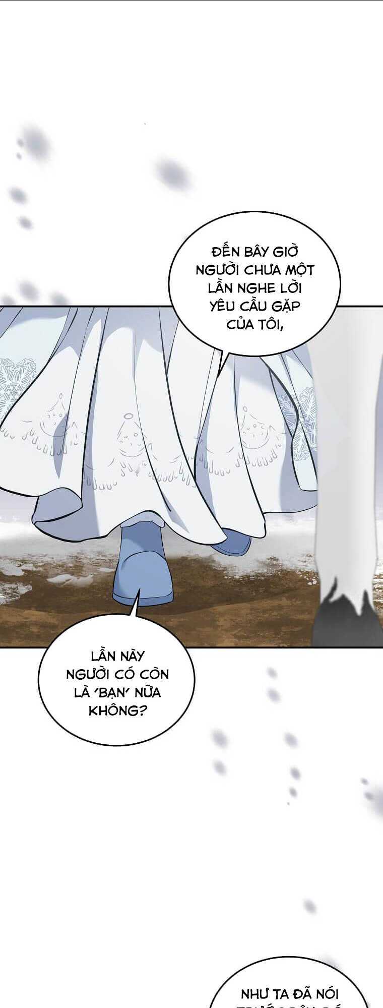 Ác Nữ Trùng Sinh Chap 187 - Next Chap 188