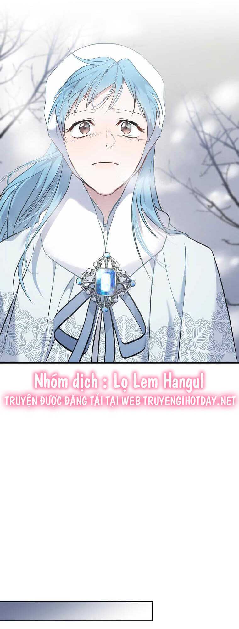 Ác Nữ Trùng Sinh Chap 187 - Next Chap 188