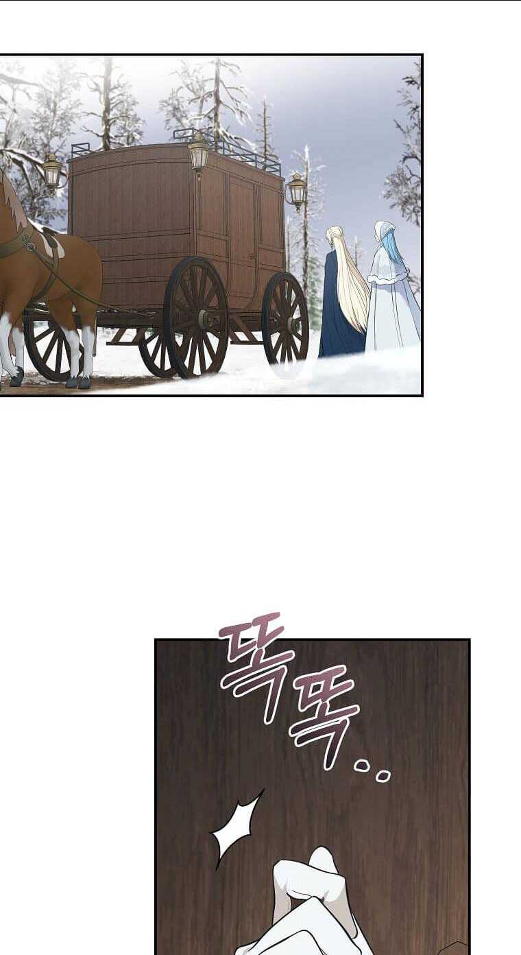 Ác Nữ Trùng Sinh Chap 187 - Next Chap 188