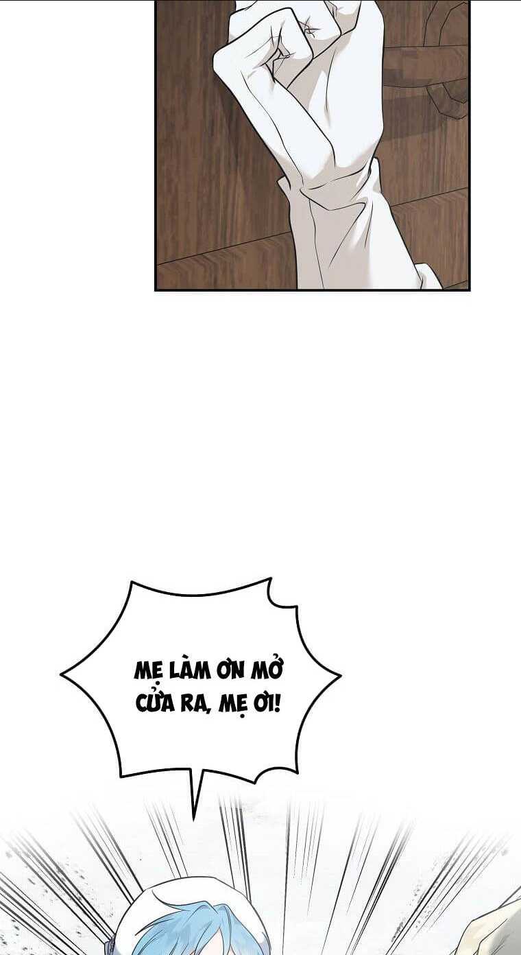 Ác Nữ Trùng Sinh Chap 187 - Next Chap 188