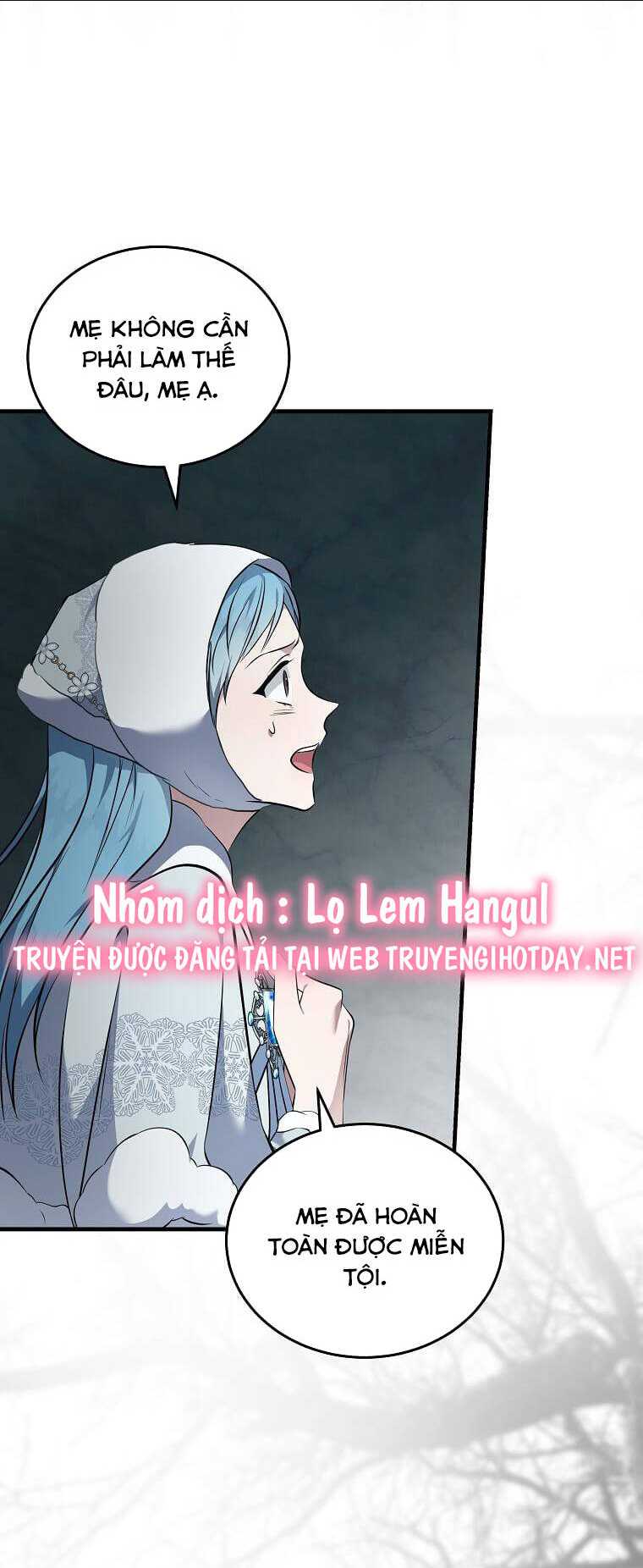 Ác Nữ Trùng Sinh Chap 187 - Next Chap 188
