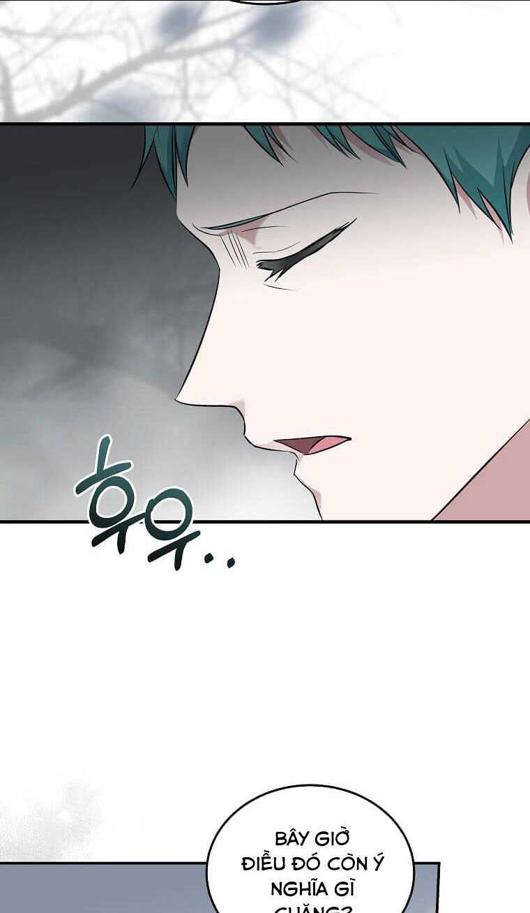Ác Nữ Trùng Sinh Chap 187 - Next Chap 188