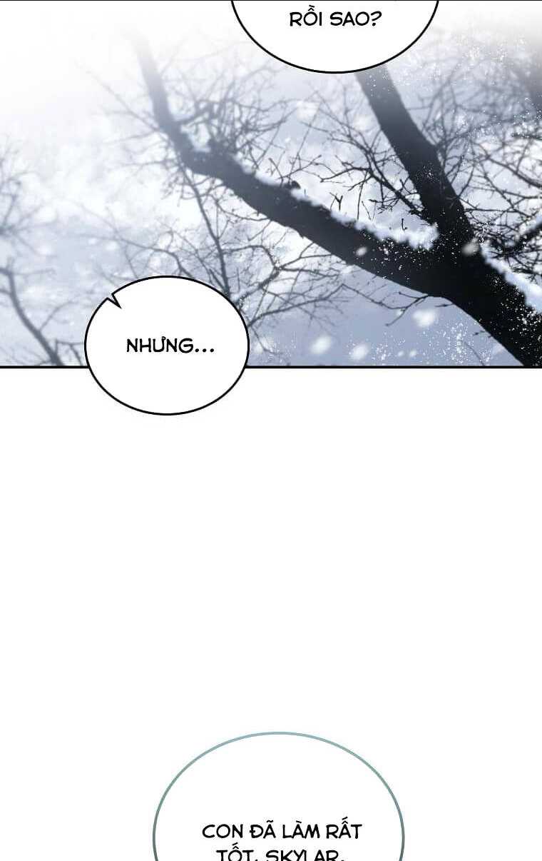 Ác Nữ Trùng Sinh Chap 187 - Next Chap 188