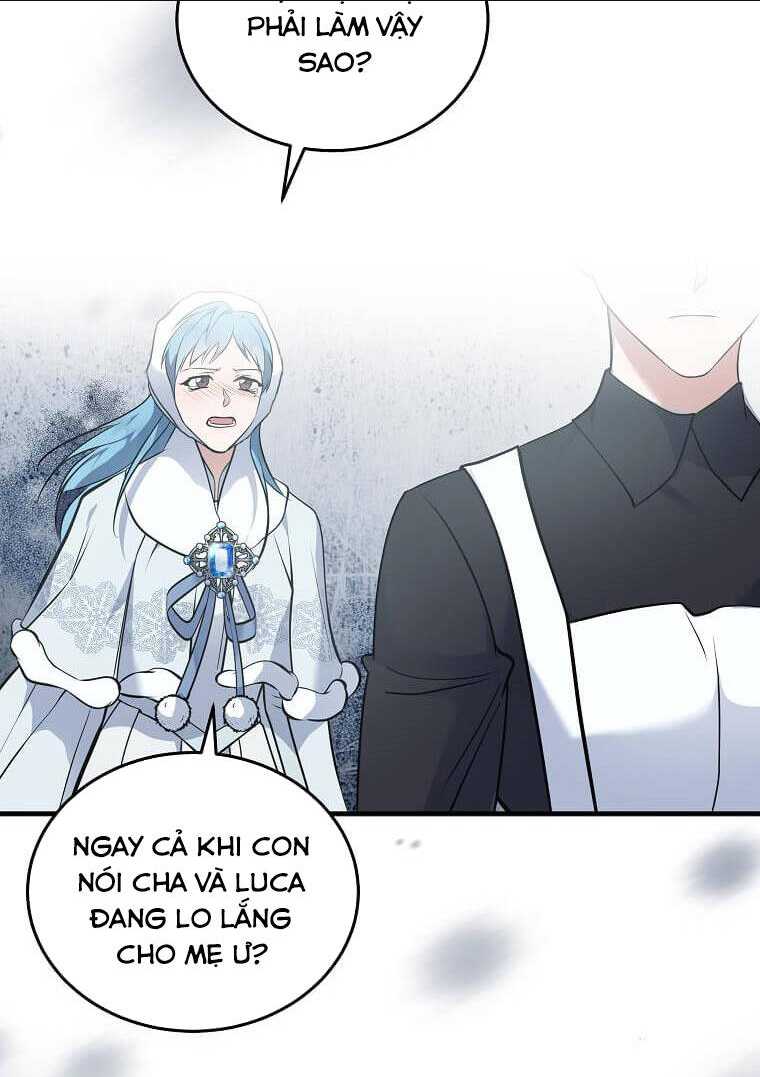 Ác Nữ Trùng Sinh Chap 187 - Next Chap 188