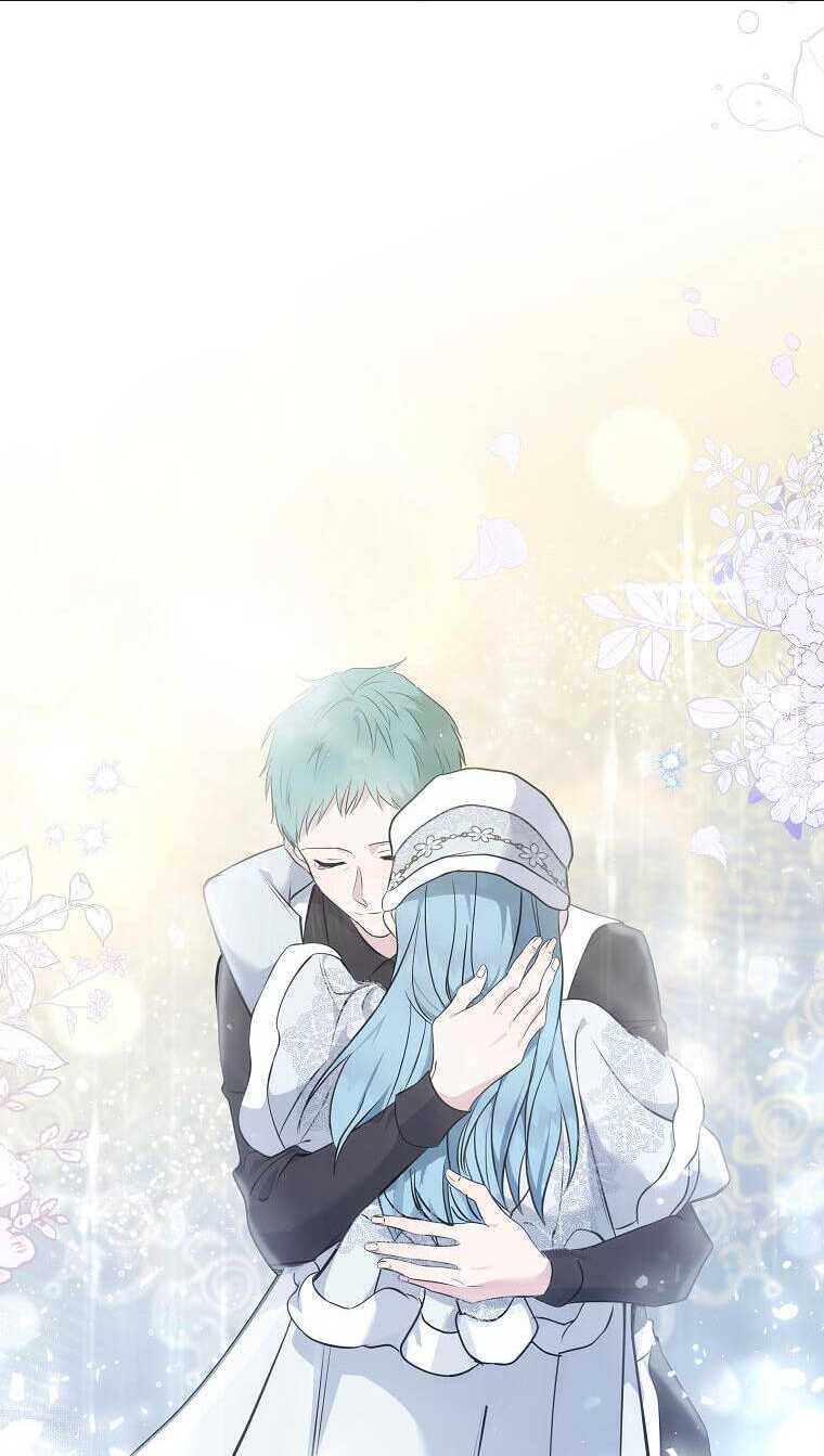 Ác Nữ Trùng Sinh Chap 187 - Next Chap 188