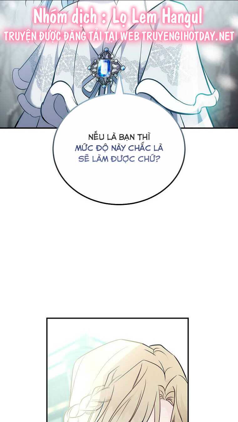 Ác Nữ Trùng Sinh Chap 188 - Next Chap 189