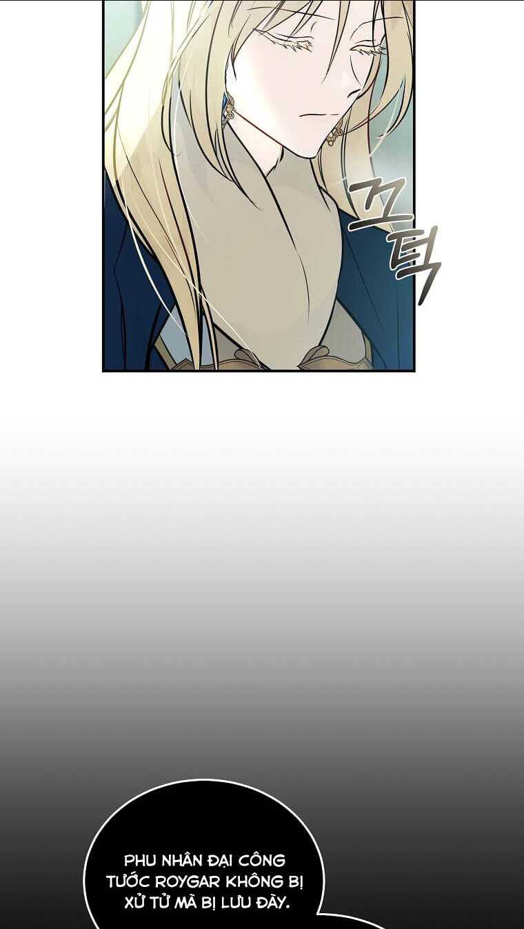 Ác Nữ Trùng Sinh Chap 188 - Next Chap 189