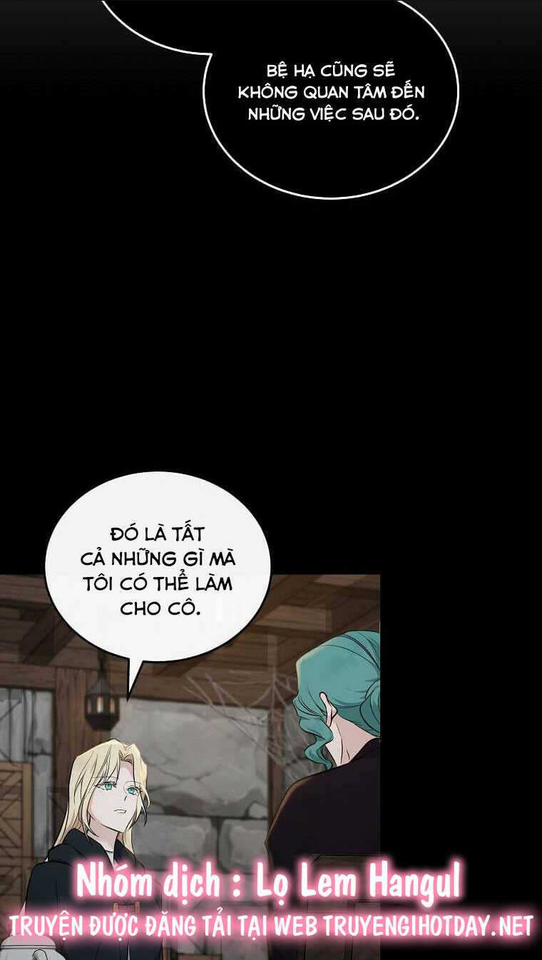 Ác Nữ Trùng Sinh Chap 188 - Next Chap 189