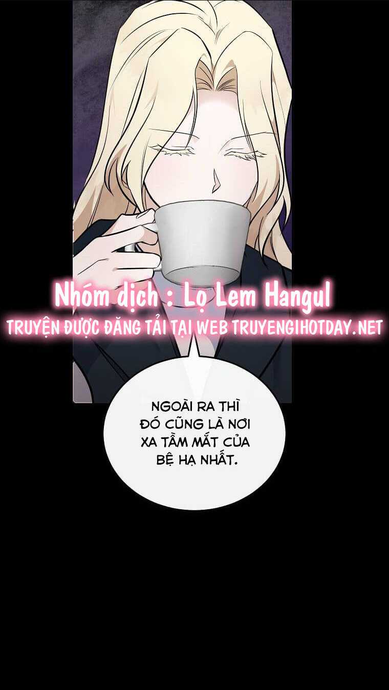 Ác Nữ Trùng Sinh Chap 188 - Next Chap 189