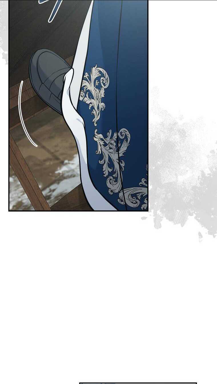 Ác Nữ Trùng Sinh Chap 188 - Next Chap 189