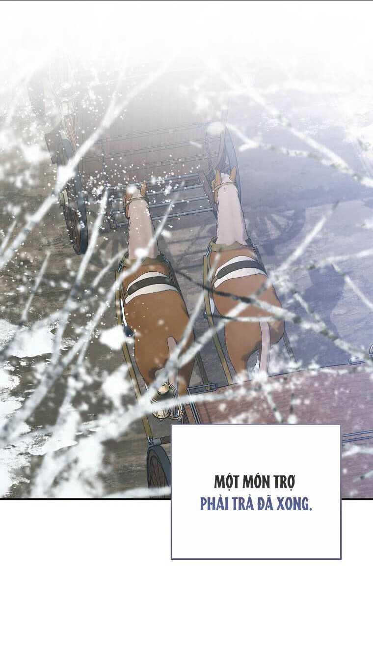 Ác Nữ Trùng Sinh Chap 188 - Next Chap 189