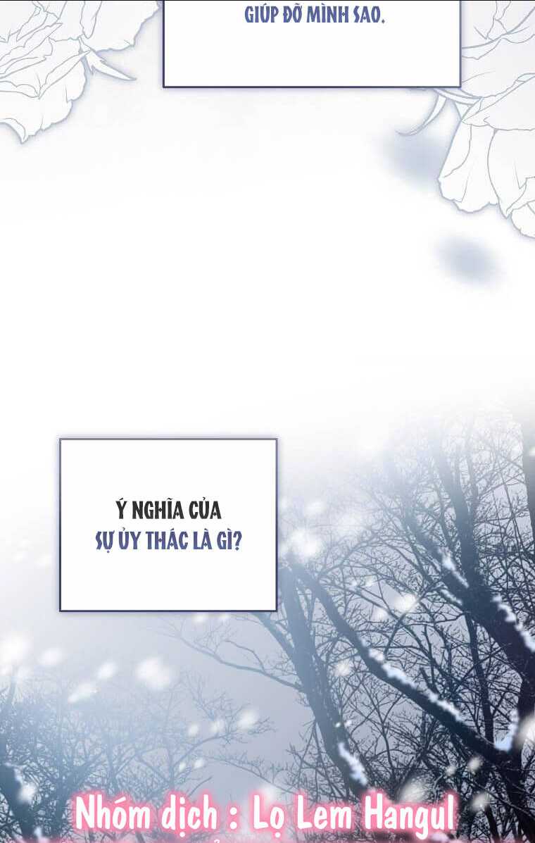 Ác Nữ Trùng Sinh Chap 188 - Next Chap 189