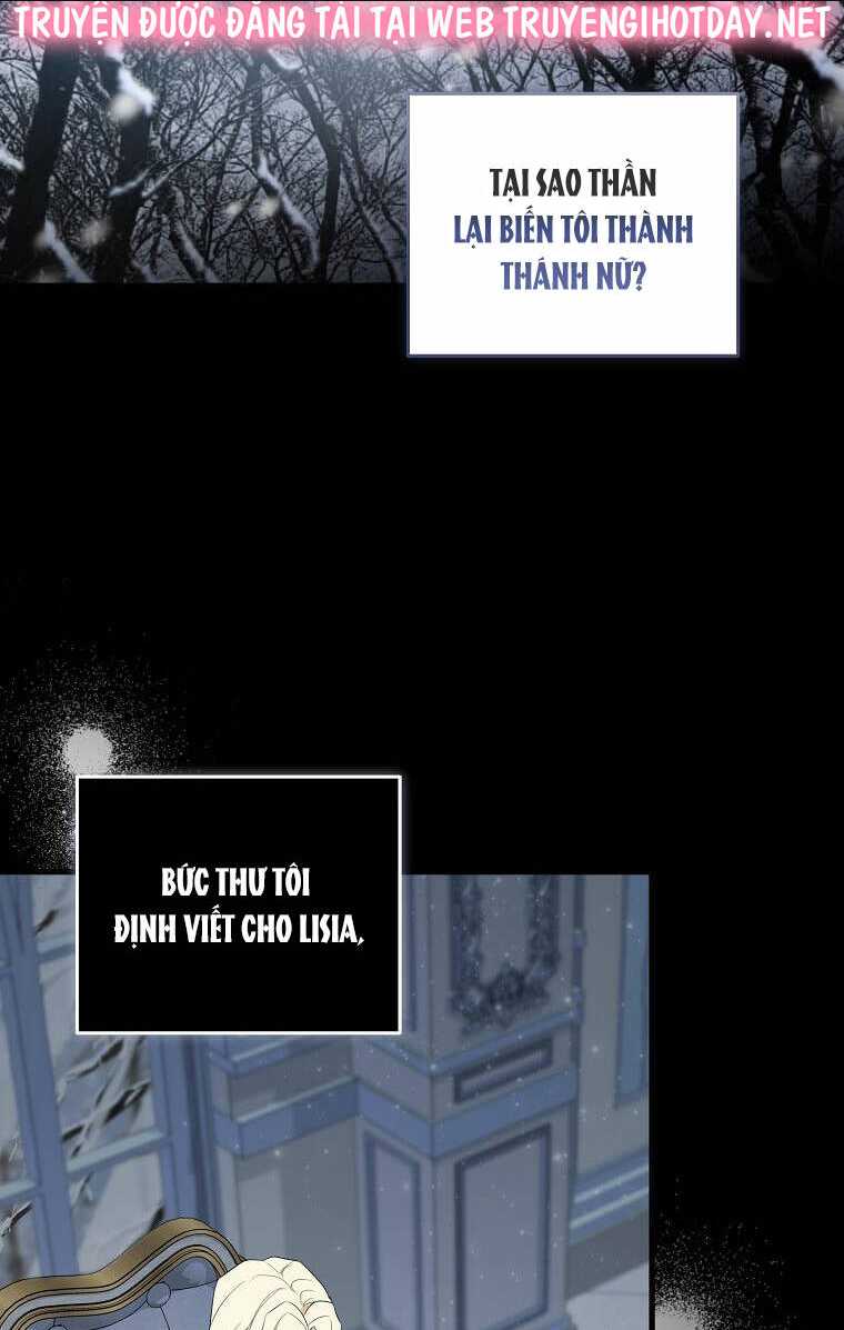 Ác Nữ Trùng Sinh Chap 188 - Next Chap 189