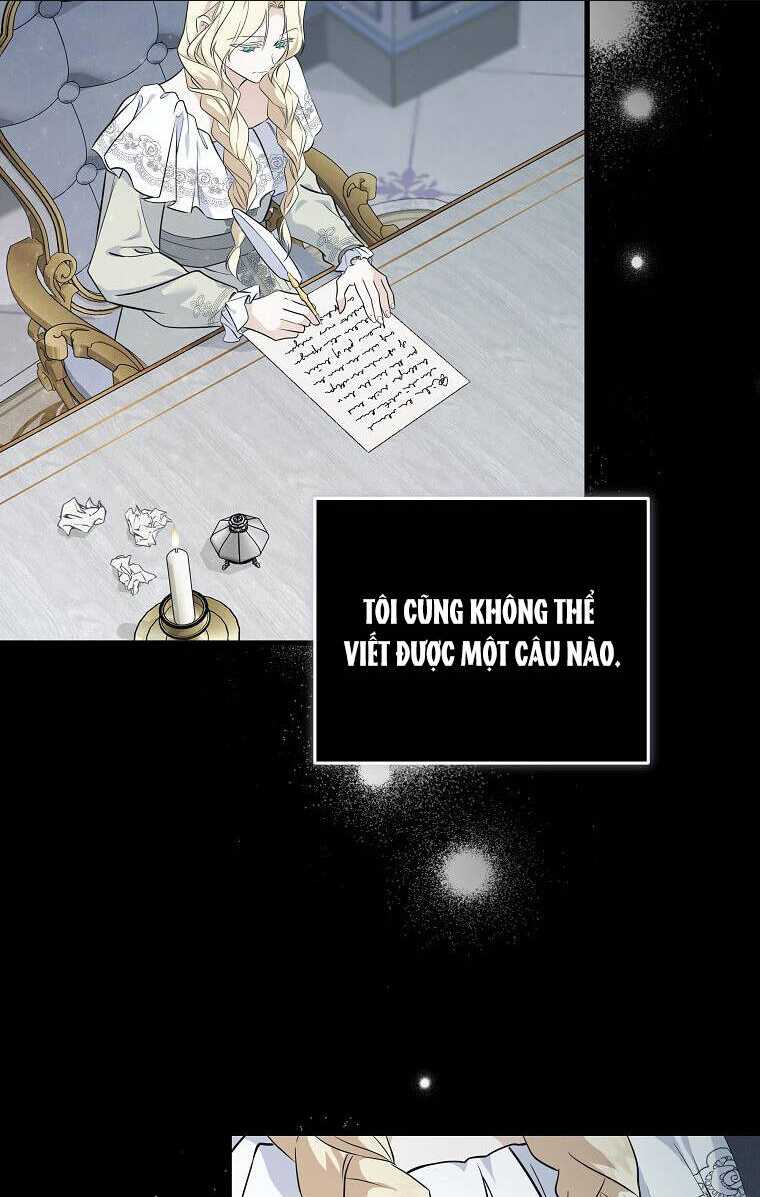 Ác Nữ Trùng Sinh Chap 188 - Next Chap 189