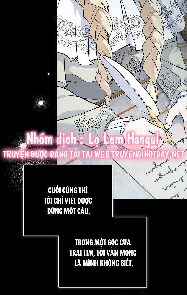 Ác Nữ Trùng Sinh Chap 188 - Next Chap 189