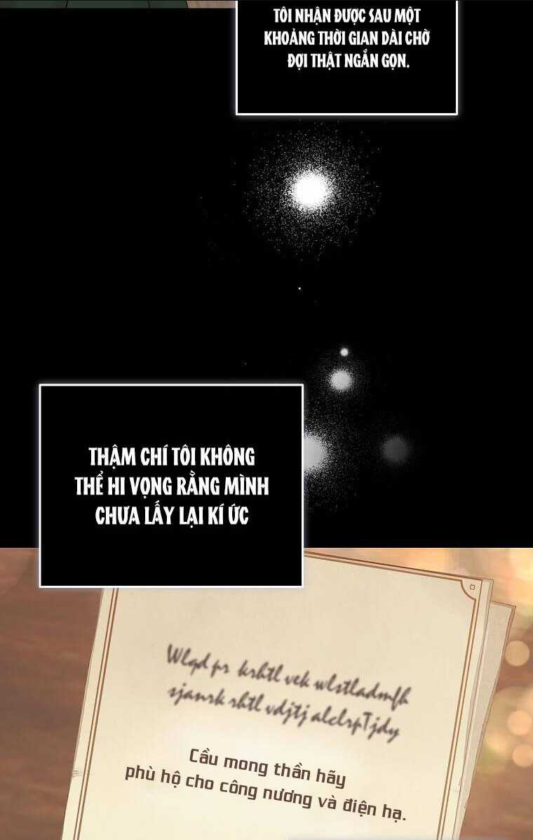 Ác Nữ Trùng Sinh Chap 188 - Next Chap 189