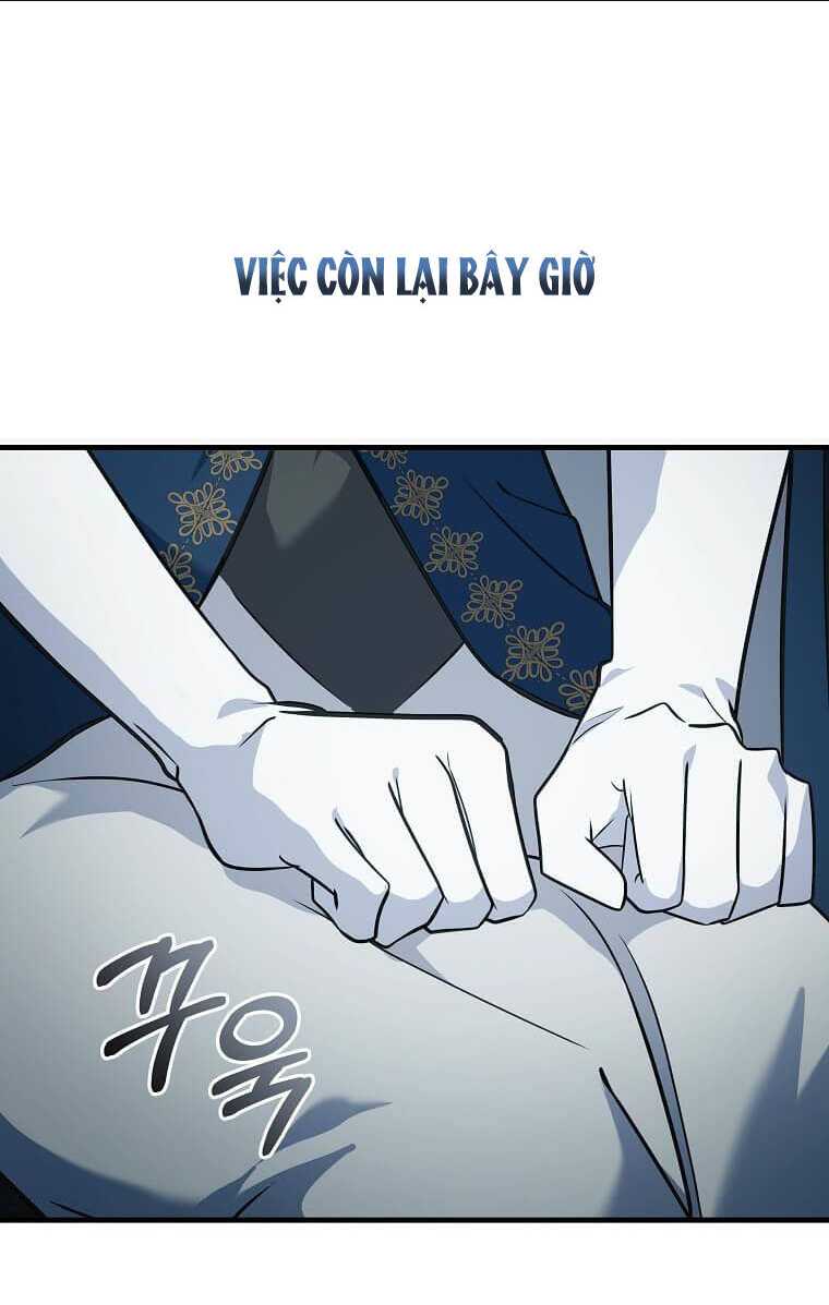 Ác Nữ Trùng Sinh Chap 188 - Next Chap 189