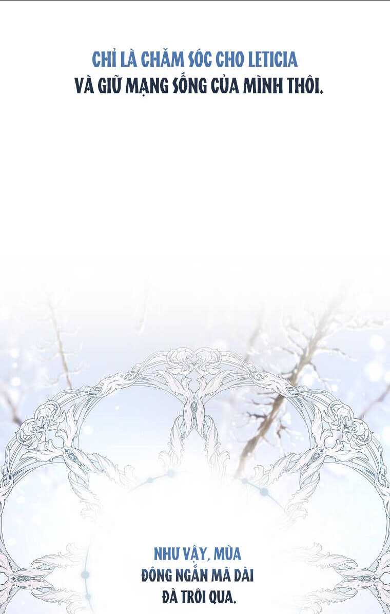 Ác Nữ Trùng Sinh Chap 188 - Next Chap 189