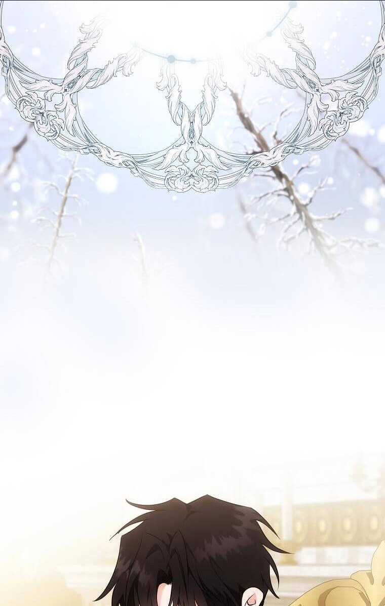 Ác Nữ Trùng Sinh Chap 188 - Next Chap 189