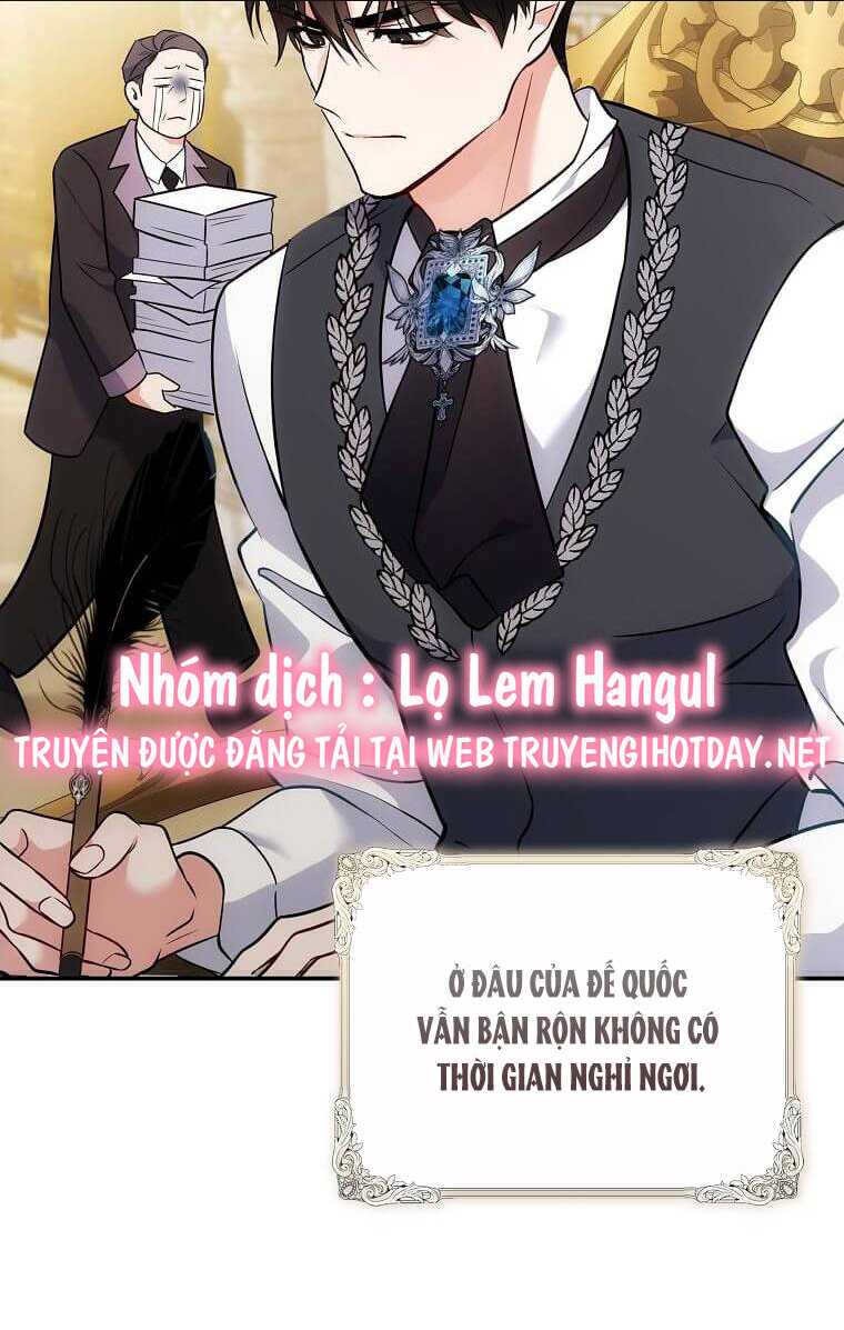 Ác Nữ Trùng Sinh Chap 188 - Next Chap 189