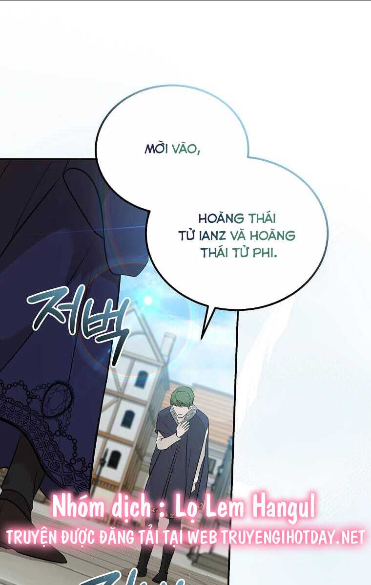 Ác Nữ Trùng Sinh Chap 188 - Next Chap 189