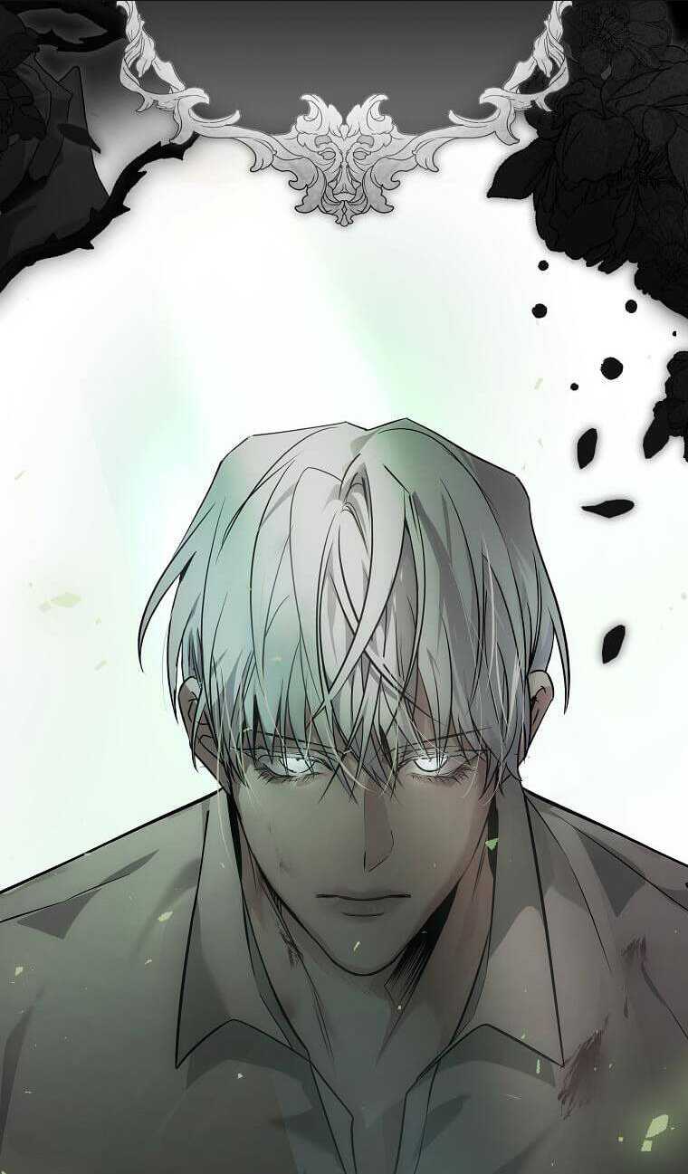 Ác Nữ Trùng Sinh Chap 188 - Next Chap 189