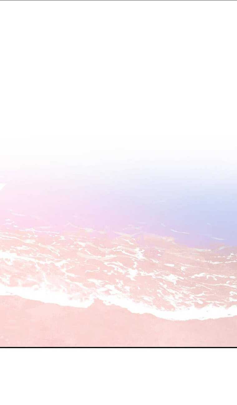 Ác Nữ Trùng Sinh Chap 188 - Next Chap 189