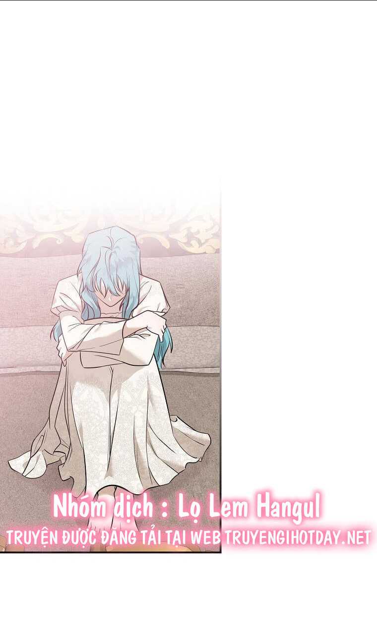 Ác Nữ Trùng Sinh Chap 188 - Next Chap 189