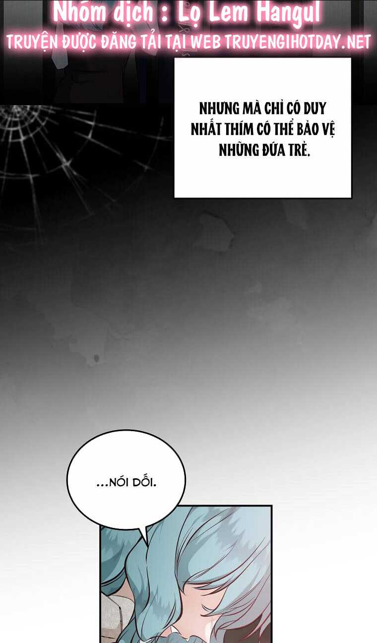 Ác Nữ Trùng Sinh Chap 188 - Next Chap 189