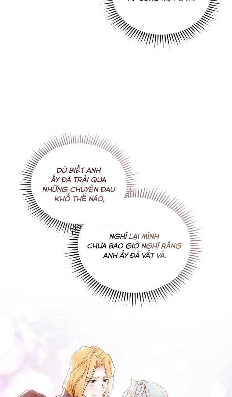 Ác Nữ Trùng Sinh Chap 188 - Next Chap 189