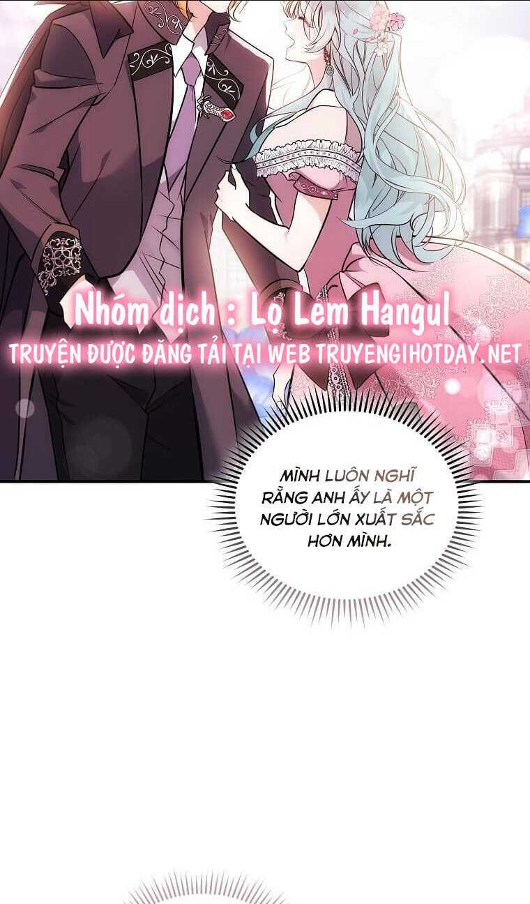 Ác Nữ Trùng Sinh Chap 188 - Next Chap 189