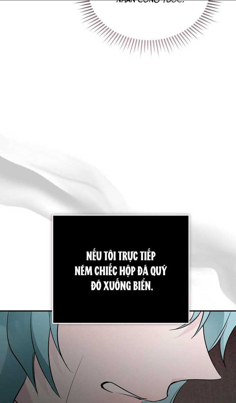 Ác Nữ Trùng Sinh Chap 188 - Next Chap 189