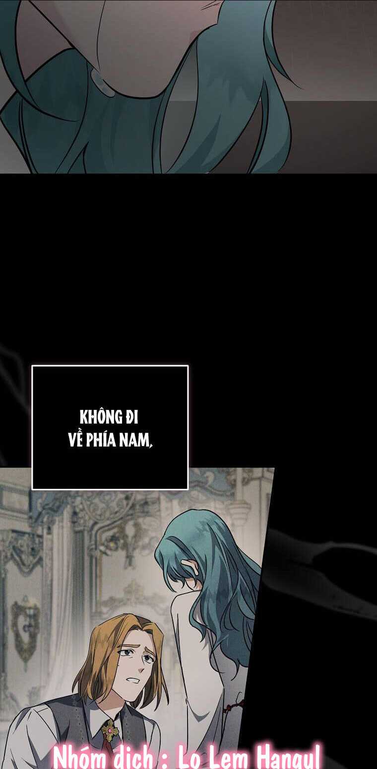 Ác Nữ Trùng Sinh Chap 188 - Next Chap 189