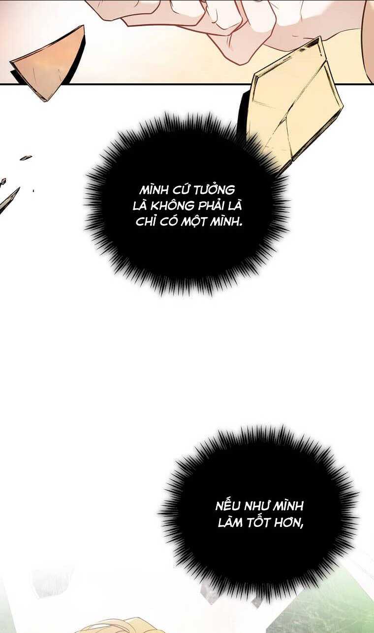 Ác Nữ Trùng Sinh Chap 188 - Next Chap 189