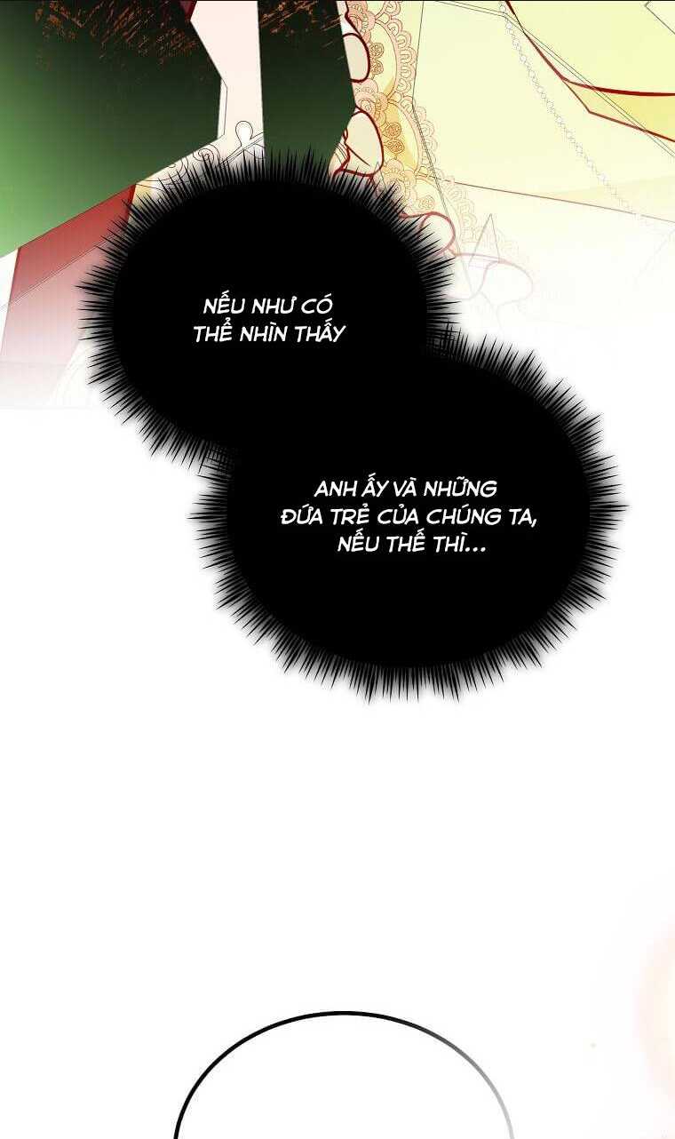 Ác Nữ Trùng Sinh Chap 188 - Next Chap 189