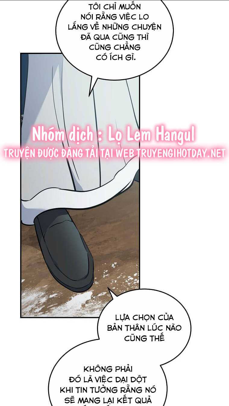 Ác Nữ Trùng Sinh Chap 188 - Next Chap 189