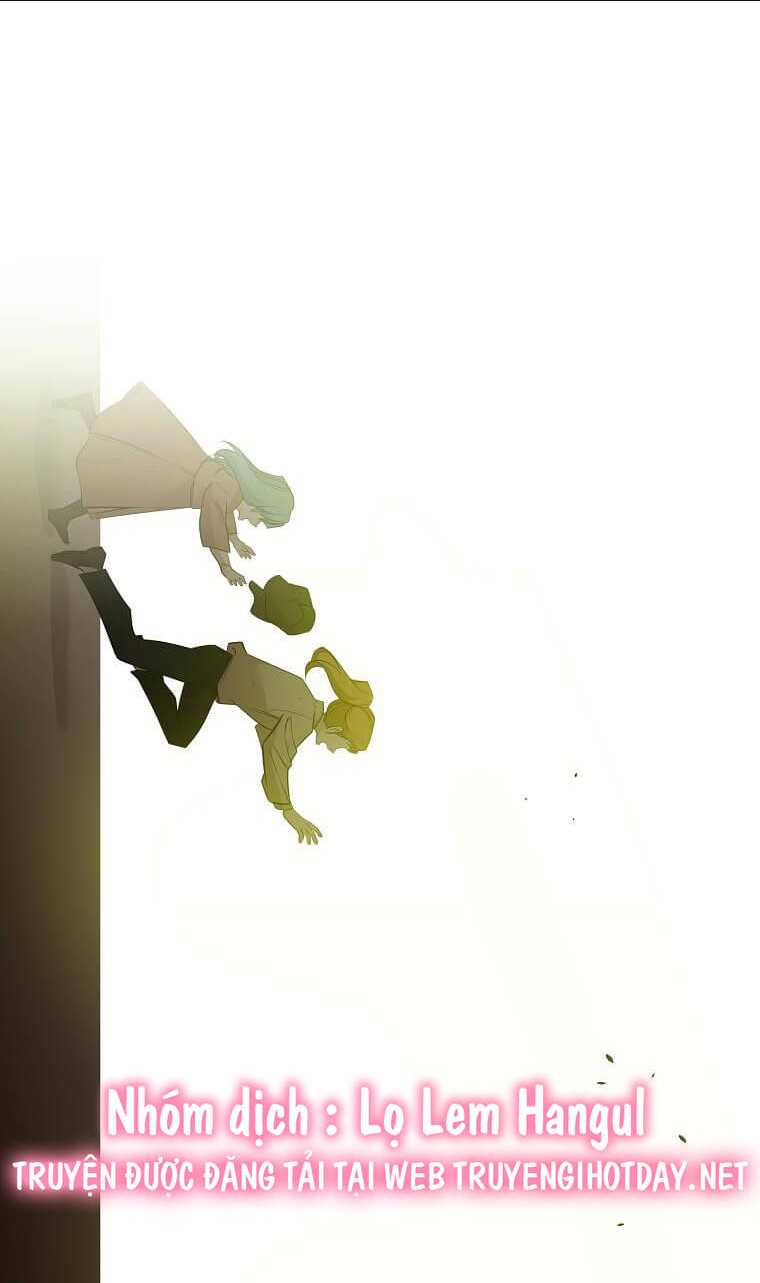 Ác Nữ Trùng Sinh Chap 188 - Next Chap 189