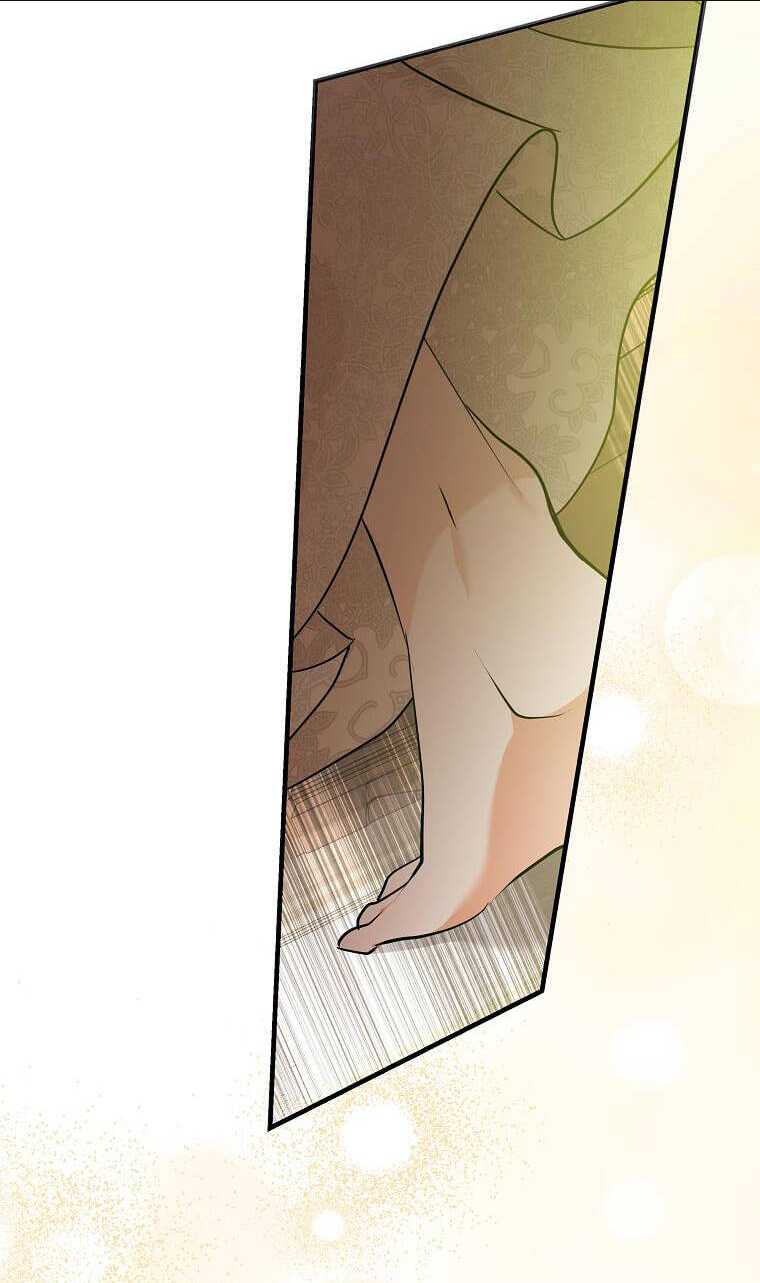 Ác Nữ Trùng Sinh Chap 188 - Next Chap 189