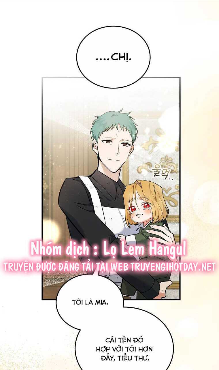 Ác Nữ Trùng Sinh Chap 188 - Next Chap 189