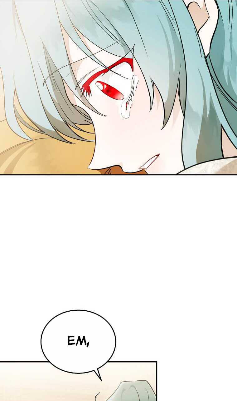 Ác Nữ Trùng Sinh Chap 188 - Next Chap 189